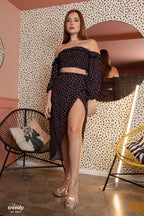 Conjunto floral U1-3027