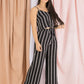 Conjunto Stefany U1-3067-1