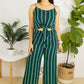 Conjunto Stefany U1-3067-1