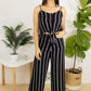 Conjunto Stefany U1-3067-1