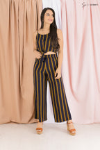 Conjunto Stefany U1-3067-1