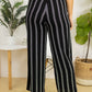 Conjunto Stefany U1-3067-1