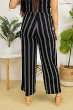 Conjunto Stefany U1-3067-1