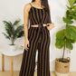 Conjunto Stefany U1-3067-1
