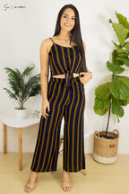 Conjunto Stefany U1-3067-1