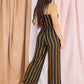 Conjunto Stefany U1-3067-1