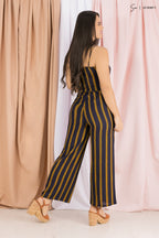 Conjunto Stefany U1-3067-1