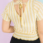 Blusa Stefany U1-3073