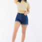 Blusa Stefany U1-3073