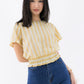Blusa Stefany U1-3073
