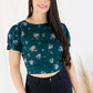 Stefany Trendy y Linea Juvenil U1-3234-1