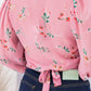 Stefany Trendy U1-3786