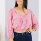 Stefany Trendy U1-3786