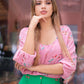 Stefany Trendy U1-3786