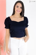 Tops Stefany U1-3791