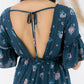 Vestido Stefany U1-3820-2