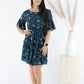 Vestido Stefany U1-3820-2