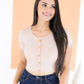 Tops Stefany U1-3845