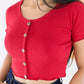 Tops Stefany U1-3845