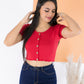 Tops Stefany U1-3845