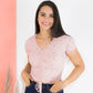 Top Stefany Trendy U1-3848