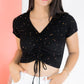Top Stefany Trendy U1-3848
