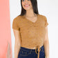 Top Stefany Trendy U1-3848