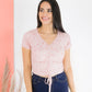 Top Stefany Trendy U1-3848