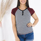 Camiseta Stefany U1-3862