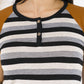 Camiseta Stefany U1-3862