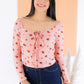 Top manga Larga U1-3878