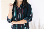 Blusa Stefany U1-3892-1
