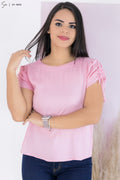 Blusa Stefany U1-4015