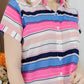 Blusa Stefany U1-4025