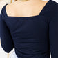 Blusa Stefany U1-4160