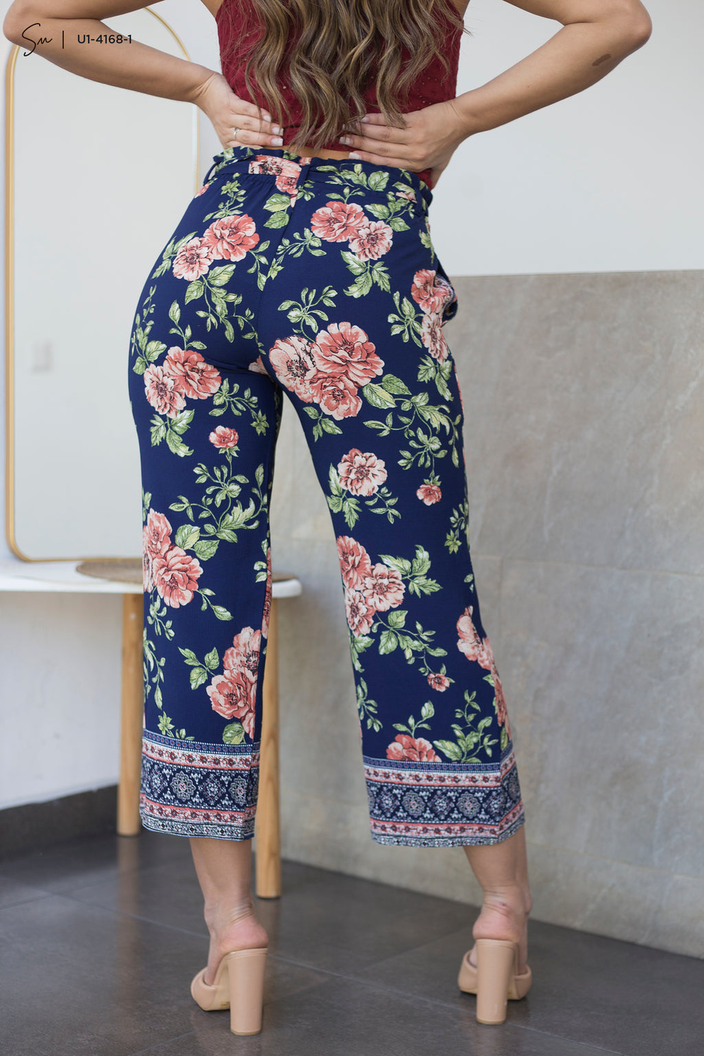 Palazzo Stefany U1-4168-1