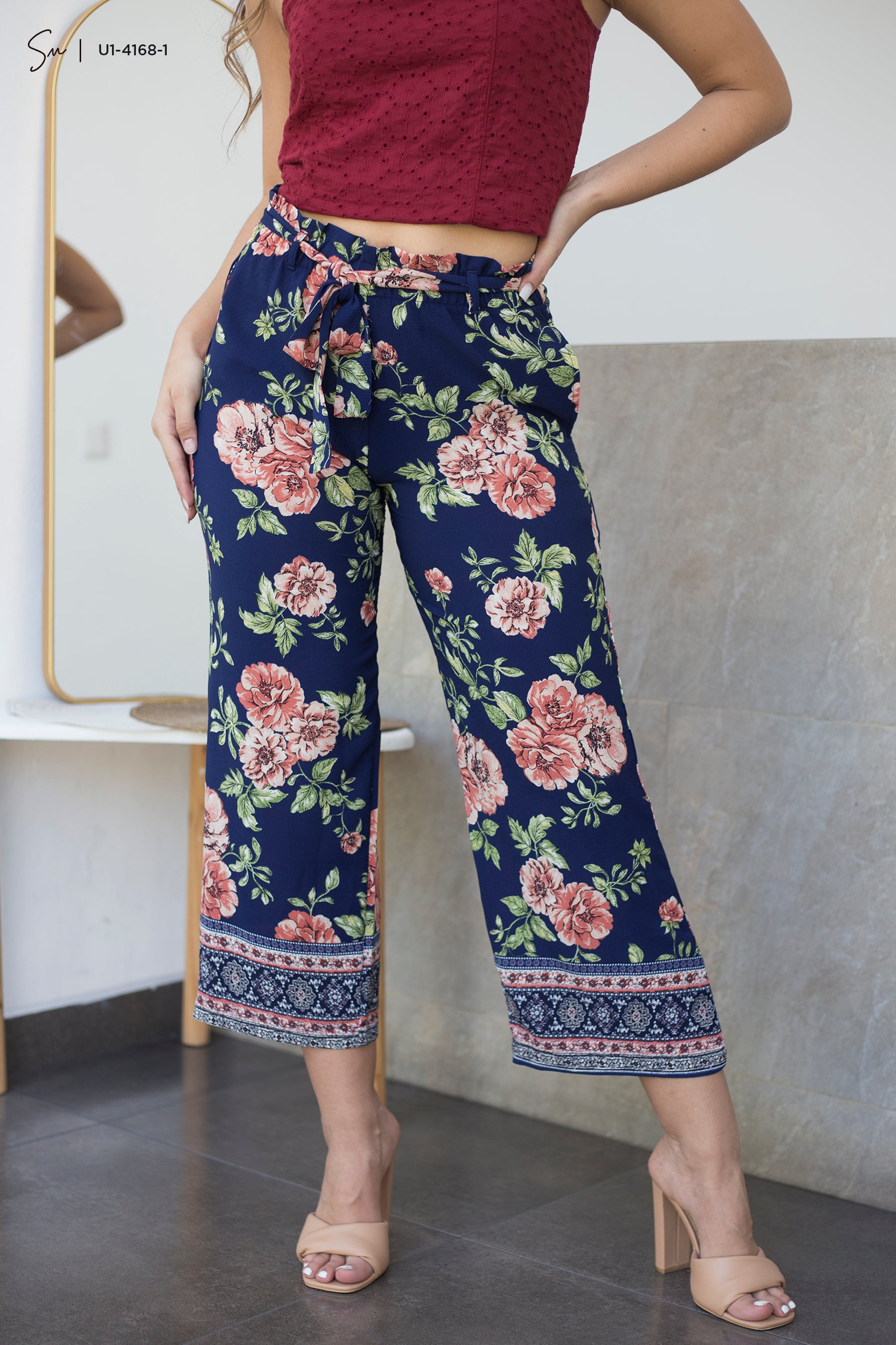 Palazzo Stefany U1-4168-1