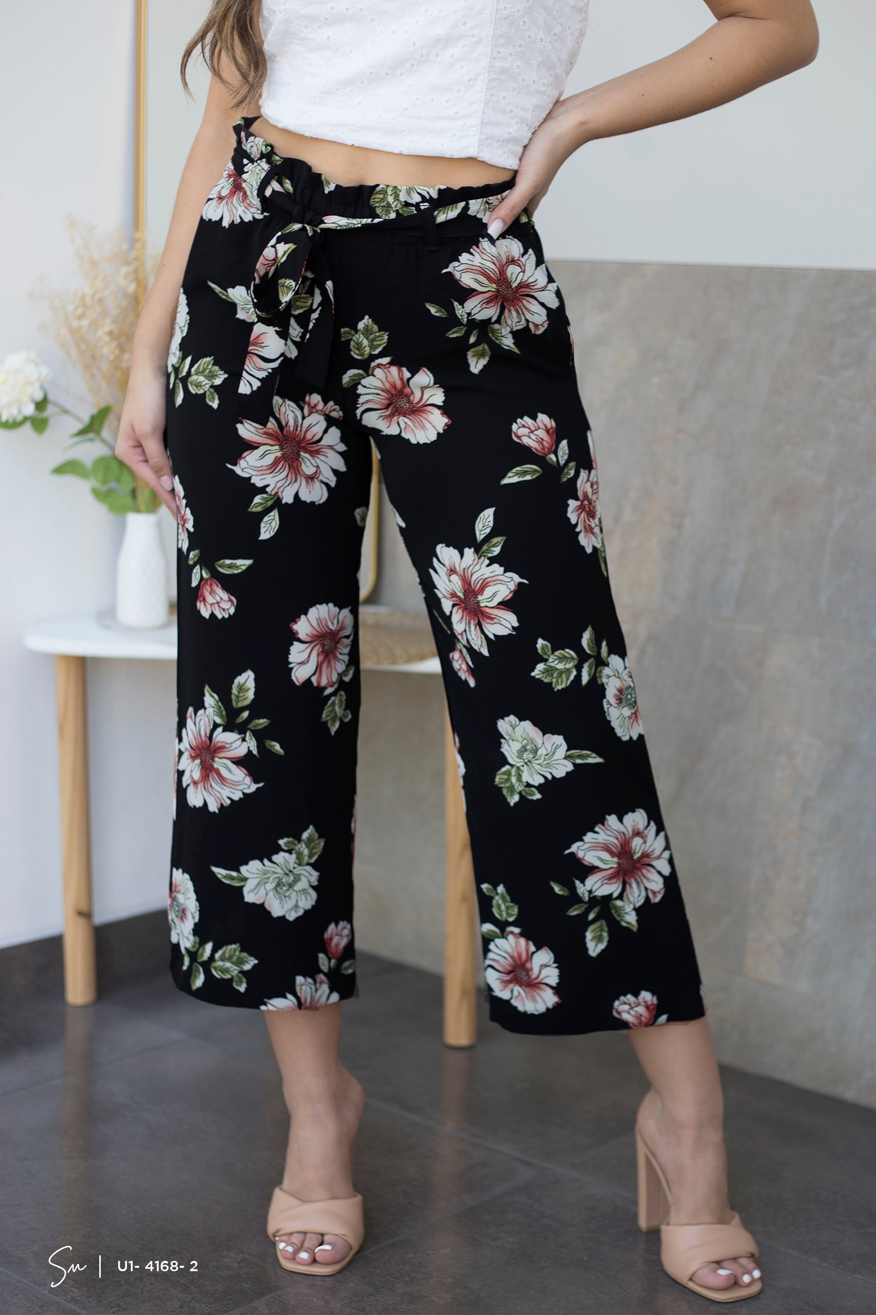 Palazzo Stefany U1-4168-2