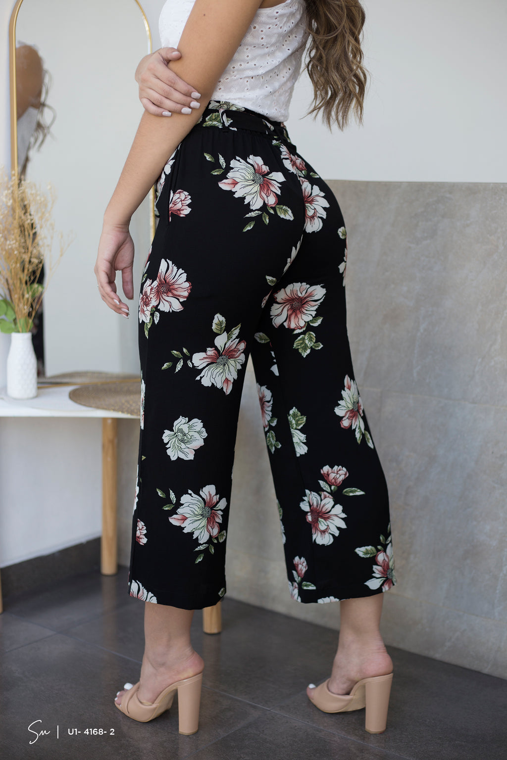 Palazzo Stefany U1-4168-2