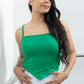 Top Stefany U1-4245