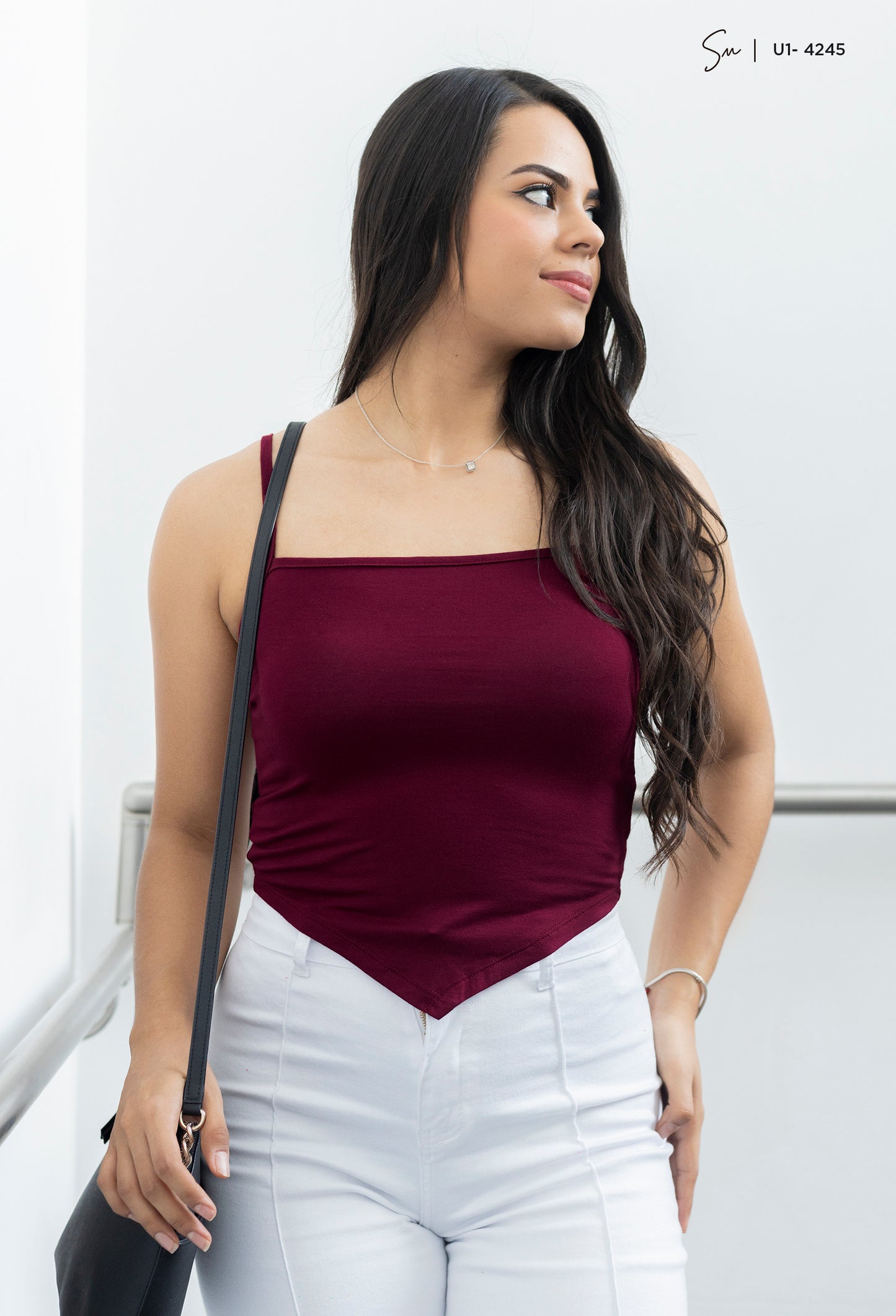 Top Stefany U1-4245