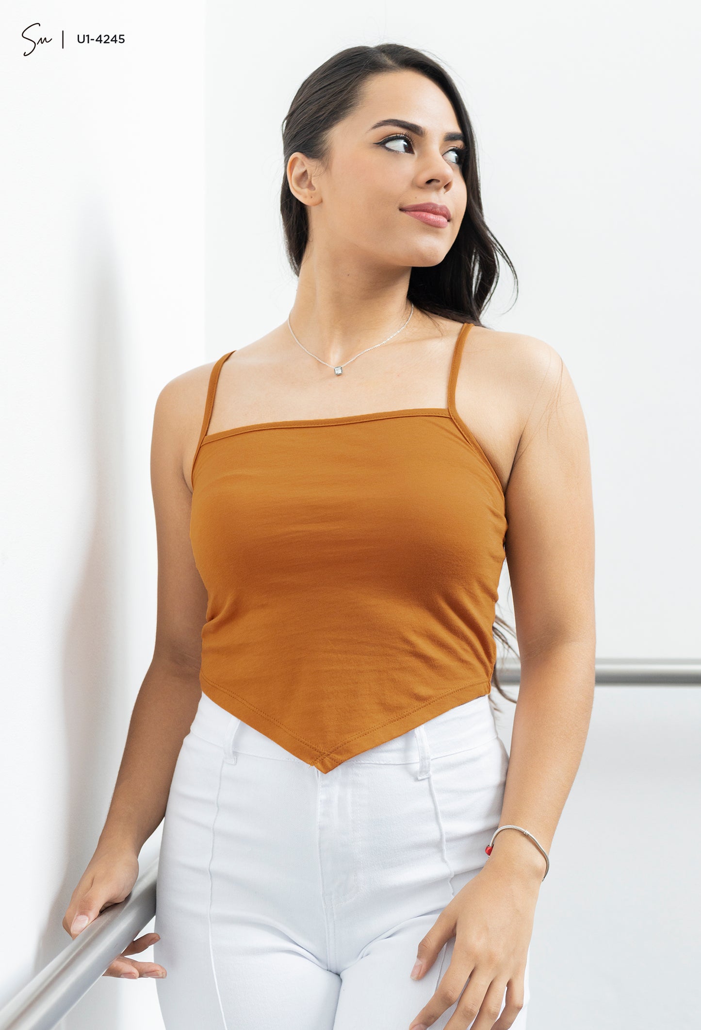 Top Stefany U1-4245
