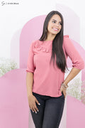 Blusa en Oferta U1-426