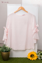 Blusa en Oferta U1- 475