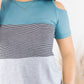 Camiseta Stefany U1-867-1