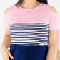 Camiseta Stefany U1-867-1