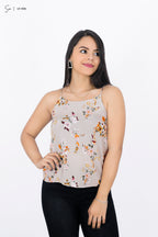 Blusas Stefany U1-936