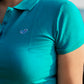 Camisa polo  WC- 8511