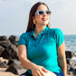 Camisa polo  WC- 8511
