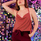 Top Stravaganzza Z-002